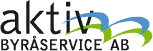 Aktiv Byråservice AB